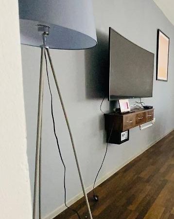 Apartment Zvecaj Dakovo Luaran gambar